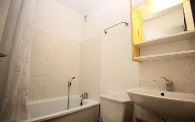 Résidence Grand Argentier - 3 Pièces pour 8 Personnes 193067