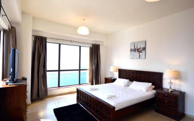 OkDubaiApartments – Lily JBR