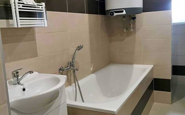 Hostel RK