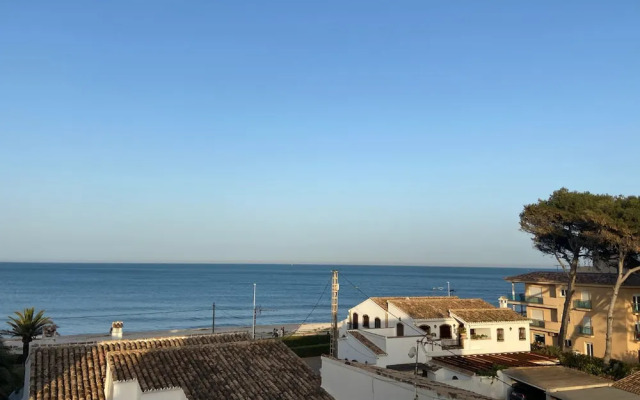 G Nova in Javea X bia
