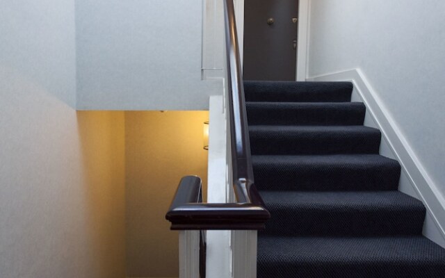 South Kensington Britain's Great Museums