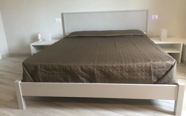 Le Suite Bed & Breakfast - Holiday Home