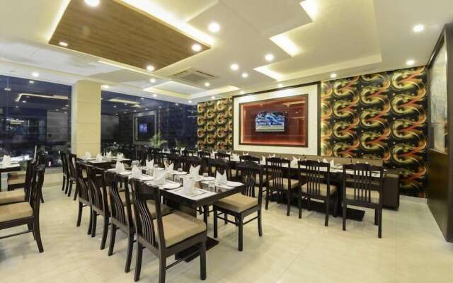 Hotel Heaven Resorts