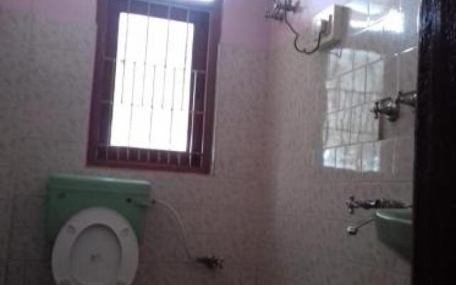 Vamoosetrail Tawang (4)