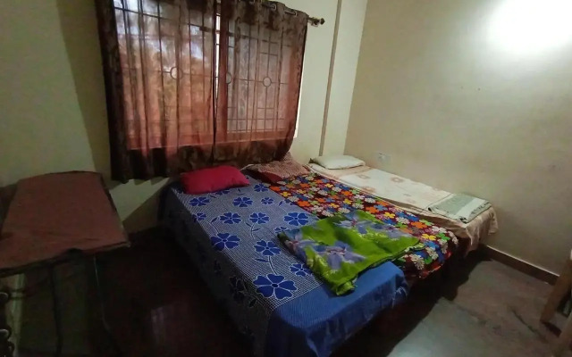 Professionals Pride PG for Gents