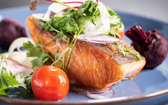 The Sebel Melbourne Moonee Ponds