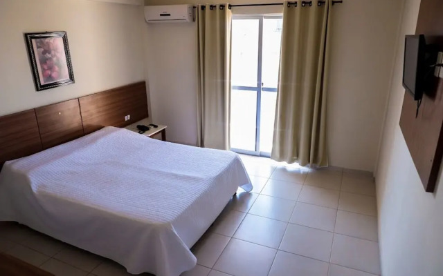 Scaini Palace Hotel