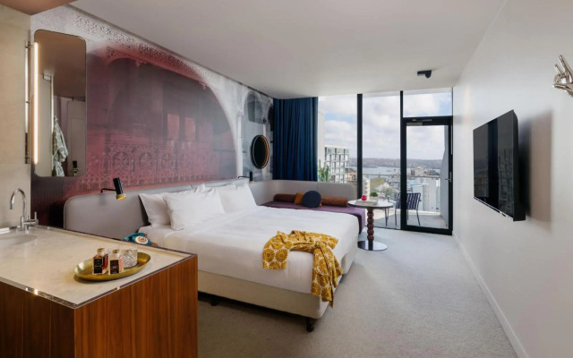 Larmont Sydney by Lancemore