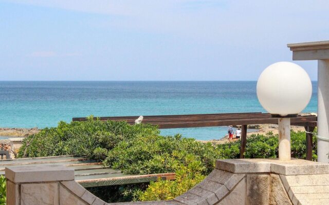 Beautiful Home in Carovigno With 7 Bedrooms and Wifi