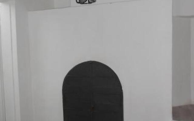Guesthouse Lora