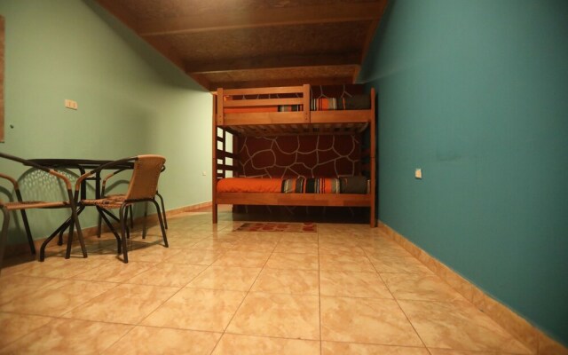 Hostal Belen Expediciones