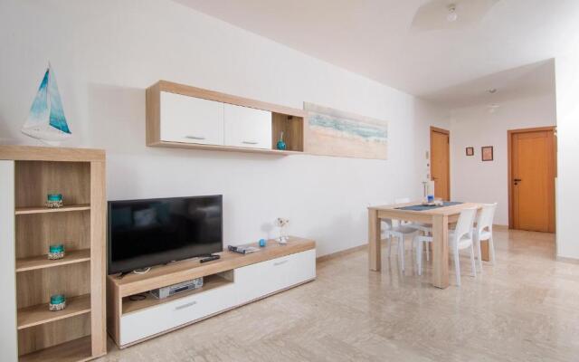 Apulianstay- Casa Teresa