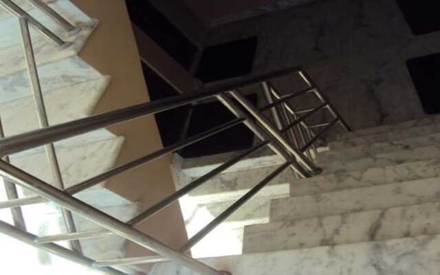 MeroStay 251 Hotel Air
