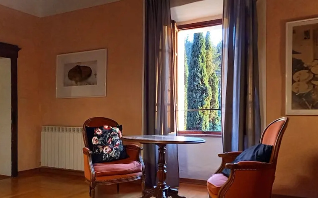 Il Giardino di Daniel Spoerri