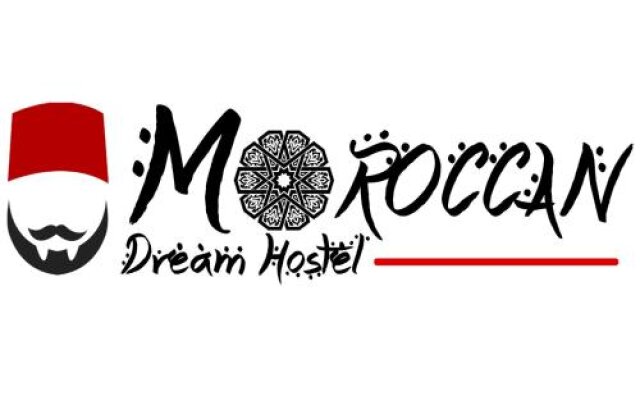 Moroccan Dream Hostel