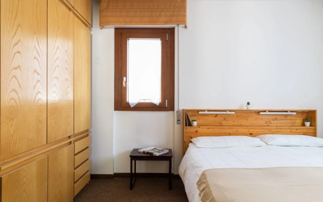 Orobie Master Guest apartment