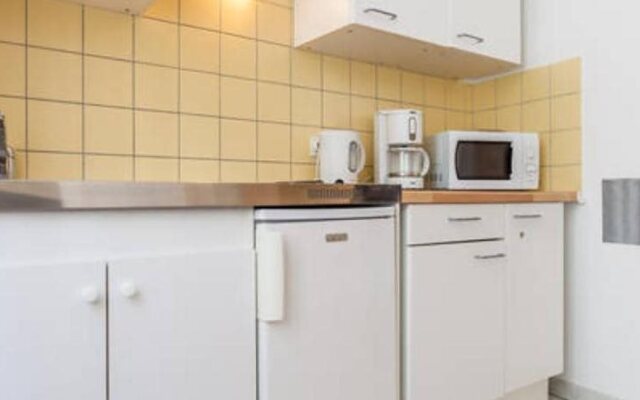 Studio Austerlitz
