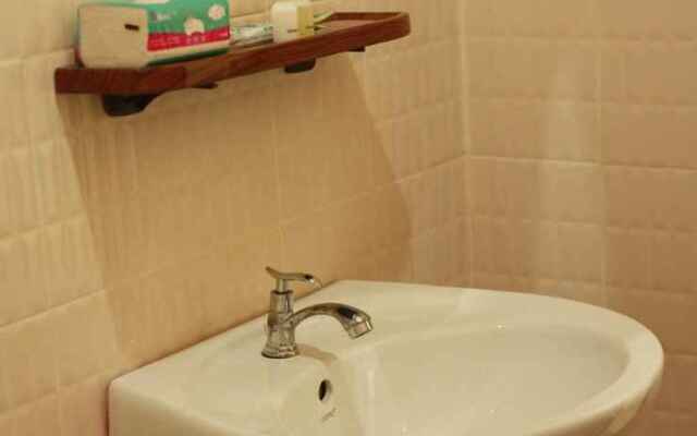 888guest house