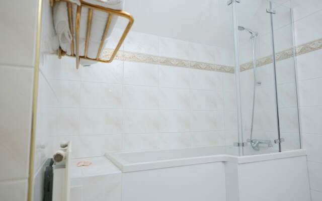 The Great House Hotel & Restaurant