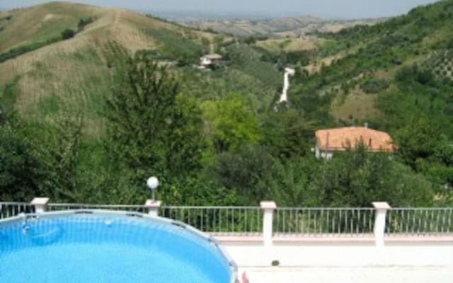 Casa Maya With Private Pool