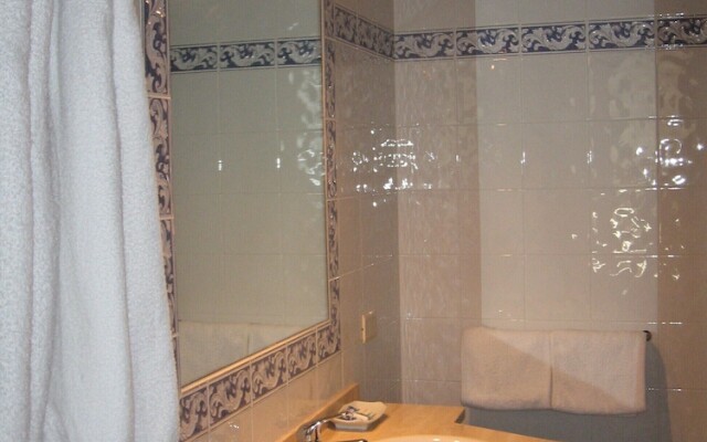 Agriturismo Chieteno