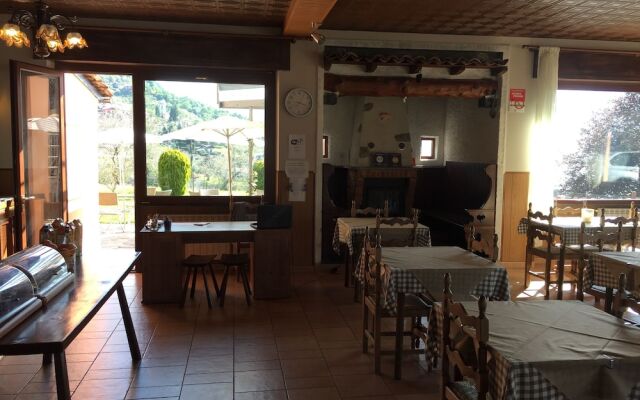 B&B Garzola