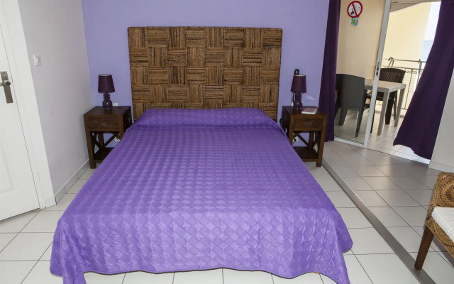 Iloma Hotel & Spa