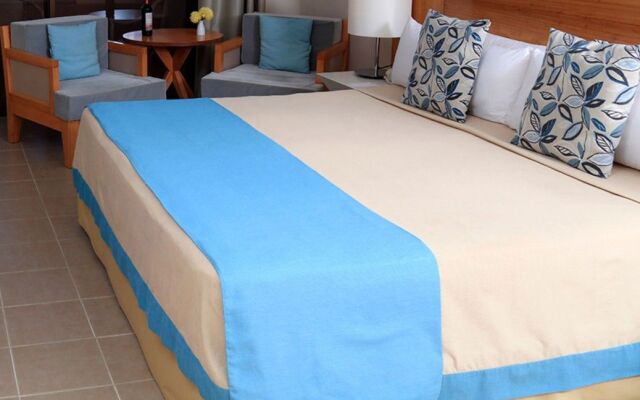 Labranda Varadero Resort