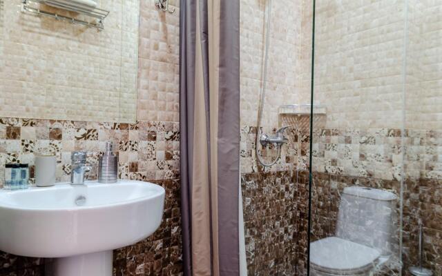 Almar (Альмар)