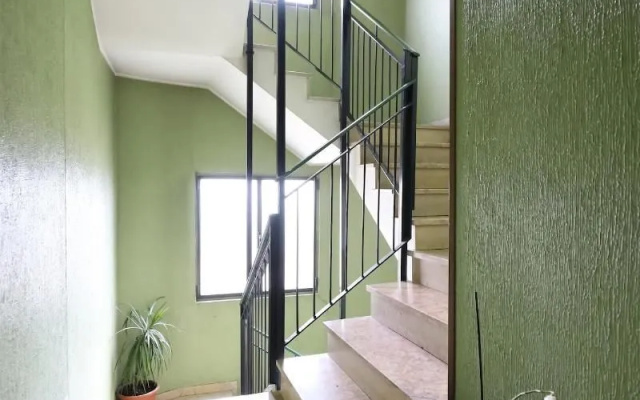 Merula Dream House