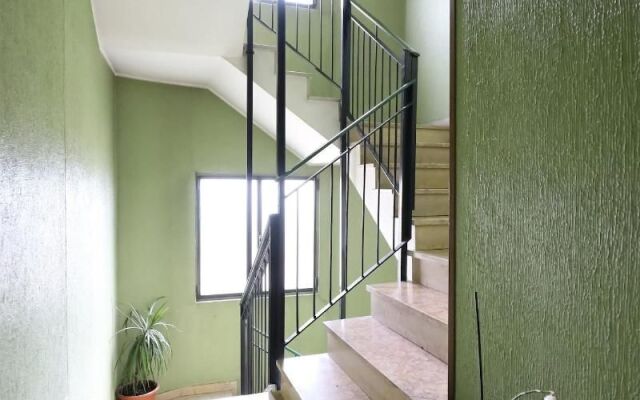 Merula Dream House