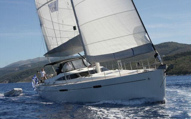 Luxury Villa With Breathtaking Infinite Sea View and Private Pool