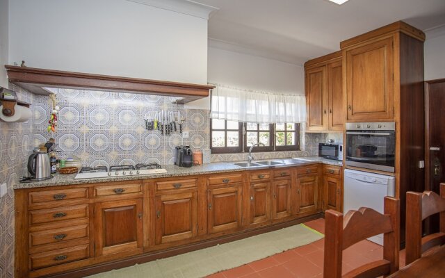 Liiiving in Viana - Afife Country House