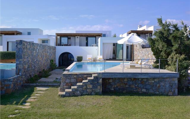 Thalassa Villas