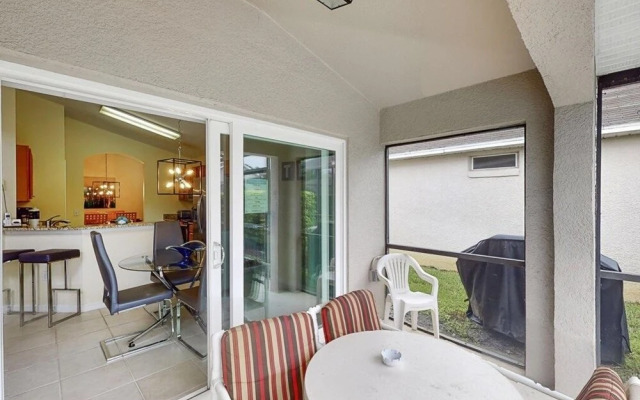 5 Bedroom Beautiful Pool Home! 5 Home by Redawning