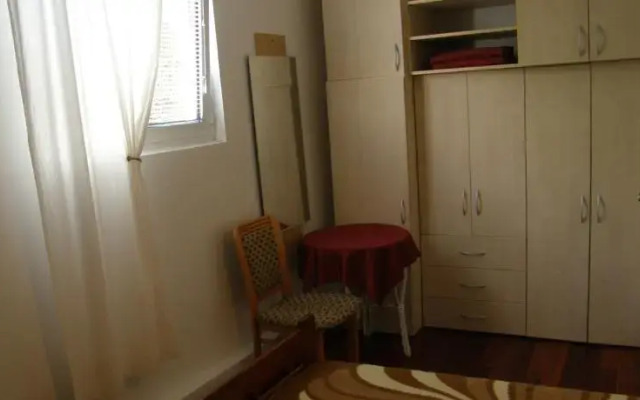 Apartments Paradiso