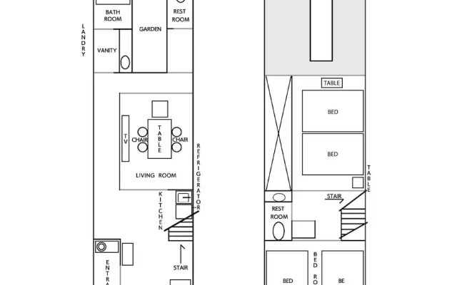 YADORU KYOTO HANARE Shirotaki No Yado