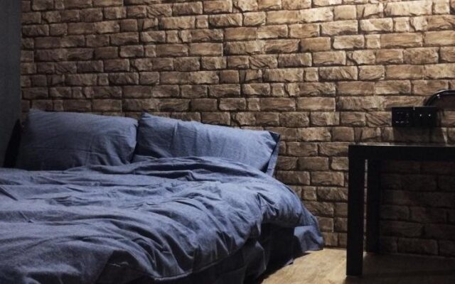 FC Hostel-Ruifang Station