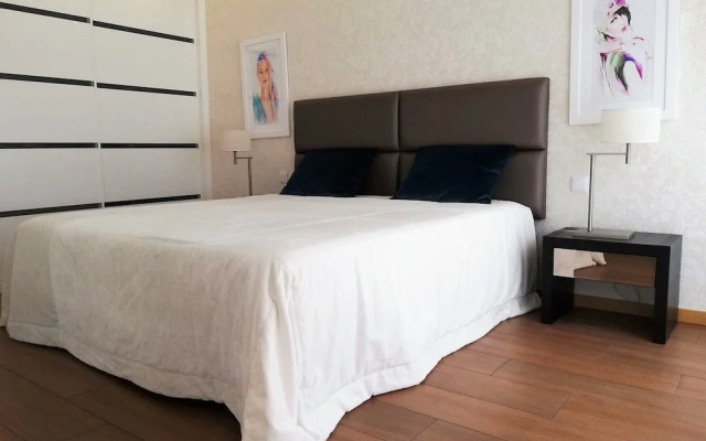 Apartamentos Turísticos da Nazaré