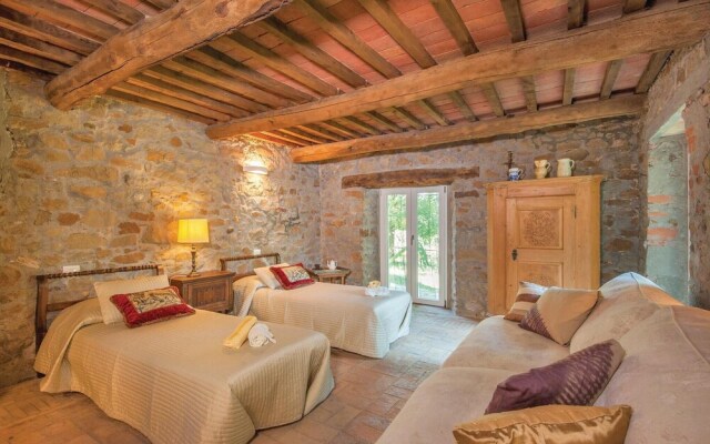 Casa Quercia Grande