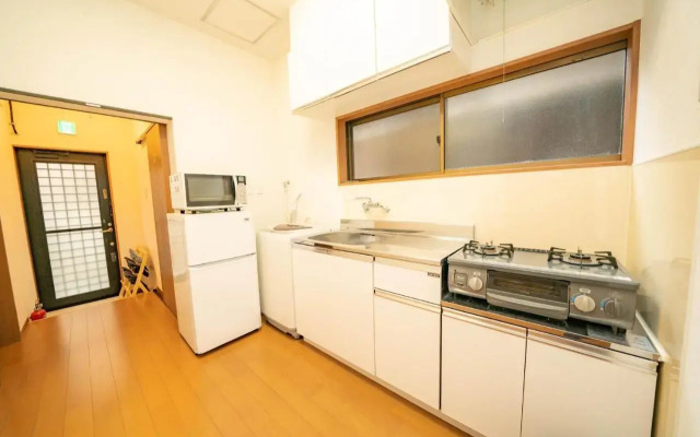 ANDANTE - Vacation STAY 10425