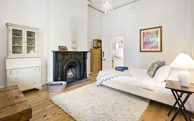 Windermere Fitzroy - Rejuvenate Stays