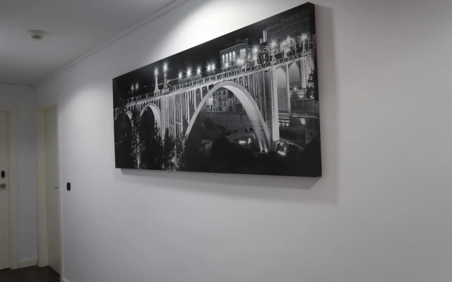 Hotel Teruel Plaza