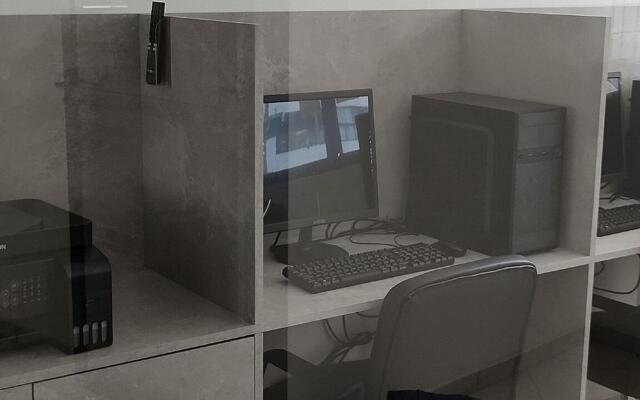 Apartamento aconchegante na Ponta Verde - Ametista V