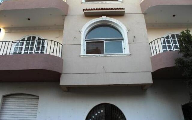 Al Ramla Guest House