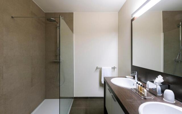 Dukes’ Apartments Grand Place – by Dukes’ Hotel Collection