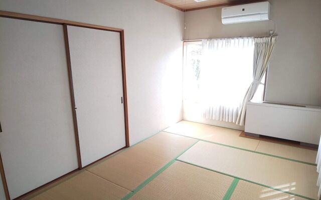 VILLA YAITA ONSEN  hot spa