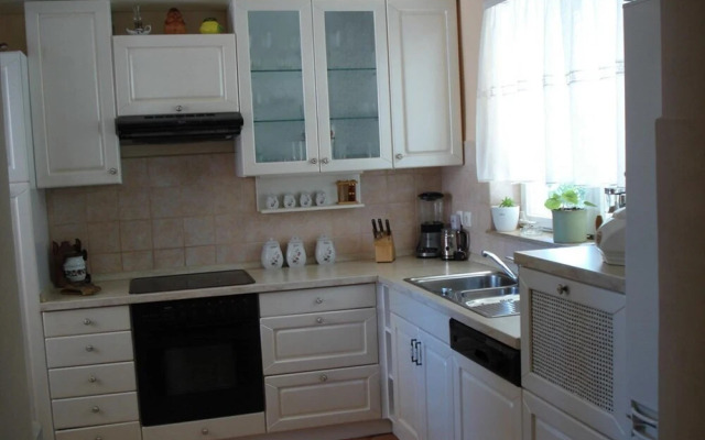 Villa Umag in Umag With 5 Bedrooms and 5 Bathrooms