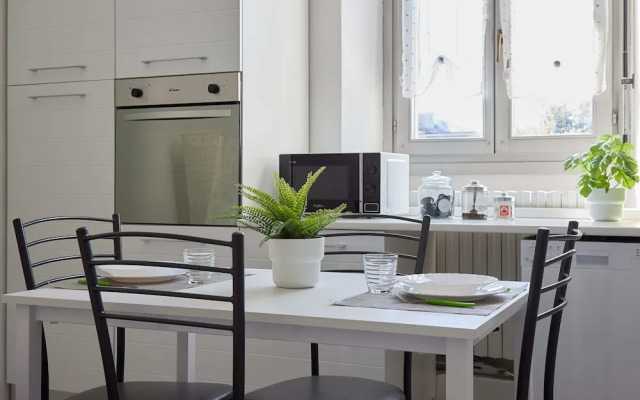 Casa Vacanze Anna