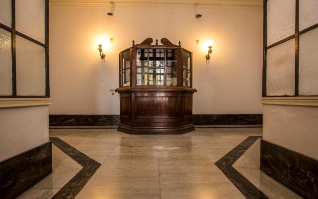 Trastevere Royal Suite Trilussa